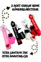 Boxing Glove Keychain Best Quality - 3