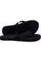 Șlapi Essential Flip Flop Negru - 3