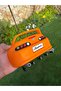 Decorative Wall Keychain Special for Supra Enthusiasts - 3