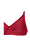 Single Hook Bra for Women - 2