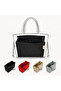 Bestfit March J. Totebag-Like Summer Bag and Organizer in One - 3