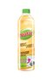 STAIN REMOVAL SOLUTION 1L FARMEC