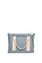 Bestfit March J. Totebag-Like Summer Bag and Organizer in One - 7