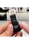 بطاقة ذاكرة 2 في 1 USB 3.0 Micro SD - قارئ بطاقات TF، محول نقل البيانات (5224) - 4