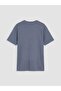 Lcw Kids Crew Neck Boys' T-Shirt 2-Pack - 4
