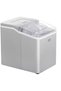 Ice Maker - 2