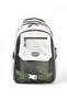 Girls' and Boys' School Backpack Primary School Middle School High School - 2