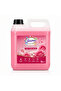 Liquid Soap Rose Oil Extract 5 Liters - 2