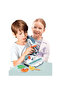 Science and Play Digital Microscope (Original Licensed Product) - 4