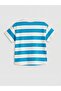 Lcw Baby Boy T-Shirt and Shorts - 3