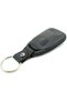 Normal type remote control housing - 8