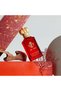 عطر كلايف كرستيان ماتسوكيتا او دي بارفيوم - 50 مل - 3
