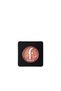 Baked Blushon Intensely Pigmented Baked Blush No: 044 - 2