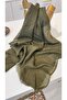 Dubai Cotton Scarf - 2