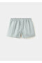 2'li boxer - 2