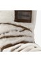 καμελ snow Boot 370022 - 4