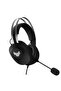 سماعة الألعاب ASUS TUF GAMING H1 GEN II - 2