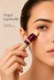 Luméa Sponge Tip Liquid Concealer 02 Nude 8 ml - 3