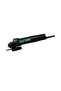 Angle Grinder, 800W, HAG01-115