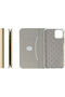 Sensitive Book Gold (Redmi 14C / Poco C75) Code: 298000 - 4
