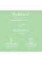 New In Balance (500Ml) Lavender & Sandalwood Room Spray - 4