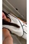 Natural Linen Blouse and Trousers Set - 30445 - 3