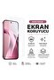 واقي شاشة Xiaomi 17T 9H نانو لامع 6.59 بوصة - 5