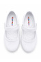 Girl's White Patent Leather Ballerinas Comfortable Stylish Daily Evening Dress Shoes - 5