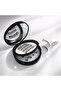 Magnetic Eyelashes – Effortless Natural to Voluminous Look, Premium Reusable Lash Set, Strong Hold, Easy Apply, No Glue or Eyeliner Needed
