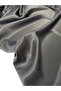 Silk Floss Satin Fabric Shiny Flowing Polyester-Free Dressmaking Fabric 150 cm Width - 4