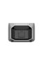 Extra Battery for DELTA Pro 3, 4096Wh - 3