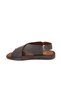 S-670 Women's Daily Sandals - 4
