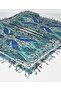 Disassembly Beaded Cotton Writing Pad - 06566-10 - 2