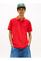 Men's Tjm Regular Polo T-Shirt