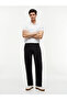 Men's Essential Techno Sweatpants - 2