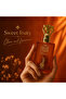 Diamond - 75 ml - 4