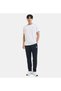 Ua Tech 2.0 Ss Tee White - 3