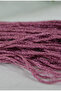 Hand Embroidery Silk, Laundry Silk, Rayon, Shiny Silk Texture, Colorfast - 2