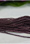 Hand Embroidery Silk, Laundry Silk, Rayon, Shiny Silk Texture, Colorfast - 2