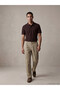 Vizyon New Season Baggy Fit Men's Trousers