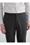Nevavm Standard Fit Men's Trousers with a Difference - 4