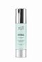 Anti-Wrinkle Peptide Effective Firming Skin and Face Cream (Hyaluronic Acid Botanical Extracts) 50 ml - 5