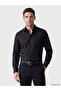 قميص NEVAVM Farkily Slim Fit Dobby للرجال