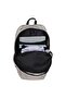 Nery 20 Lt Backpack (Beige) - 5