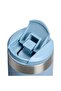 The Aerolight ™   Transit Mug 0.60L / 20oz Indigo Blue - 3