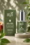 Anti-Aging Care Serum (Hyaluronic Acid) Moisturizing Serum 30 ml