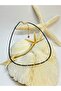 Pirit Natural Stone Special Design Necklace Wealth and Opulence - 6