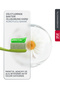 Medical Herbs Herbal Gel Toothpaste Fluoride Calcium Mine Strengthening 100 ml 3 Pieces - 4