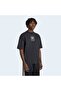 Elevated Gfx Te Men's Sports Graphic Pattern T-Shirt Kw4405