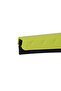 Floor Wiper RF7144GR Commercial Standard All Purpose Squeegee, Easy Fix Multi-Function, Mop Floor Wiper Rubber Long Handle Broad Wiper For Wet Room, Windows, Garage Cleaning Tool - 3